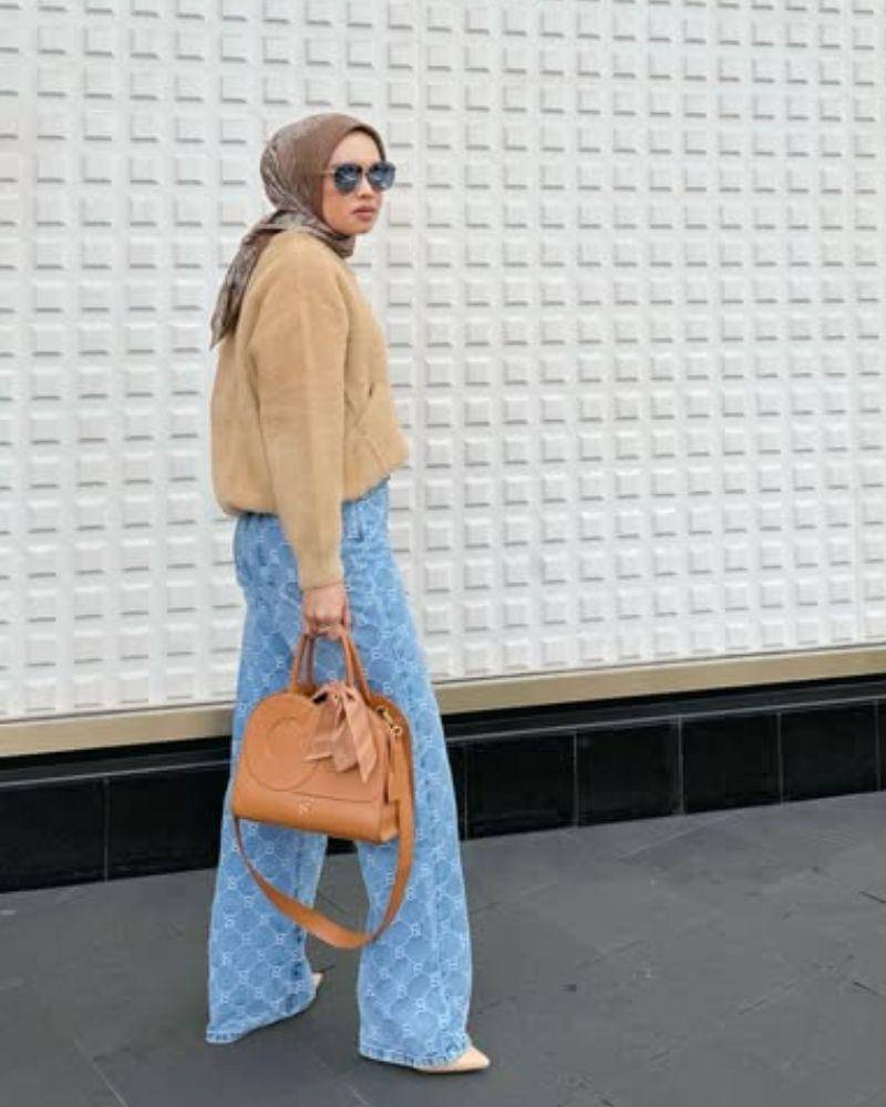 Instagram.com/lindaanggrea